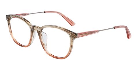 cole haan eyeglass frames costco.